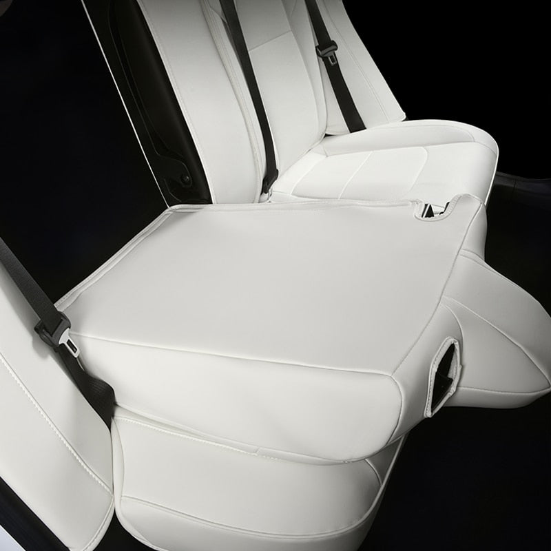 https://teslaplus.com.au/cdn/shop/products/front-rear-seat-covers-472643.jpg?v=1662167032&width=1445